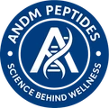 ANDM Labs